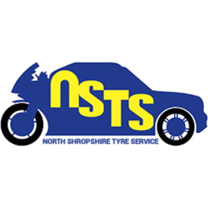 North Shropshire Tyre Service - Oswestry, Shropshire, United Kingdom