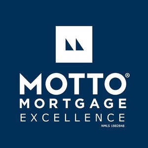 Motto Mortgage Excellence - Plano, TX, USA