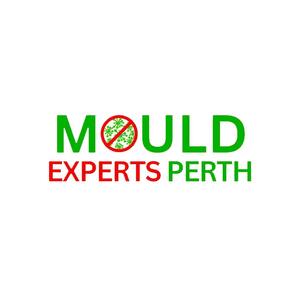 Mould Experts Perth - West Perth, WA, Australia