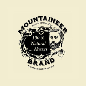 Mountaineer Brand - Martinsburg, WV, USA