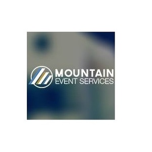 Mountain Event Services - Fort Collins, CO, USA