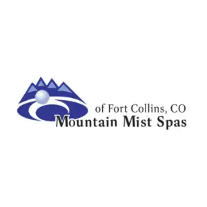 Mountain Mist Spas - Fort Collins, CO, USA