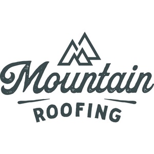 Mountain Roofing - Butte, MT, USA