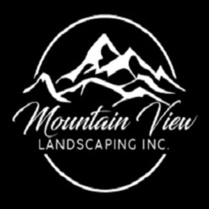 Mountain View Landscaping Inc. - Graham, WA, USA