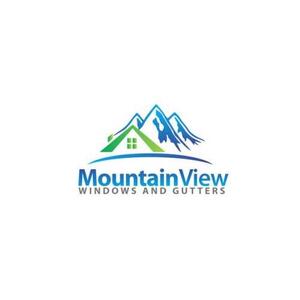 Mountain View Windows & Gutters - Victoria, BC, Canada