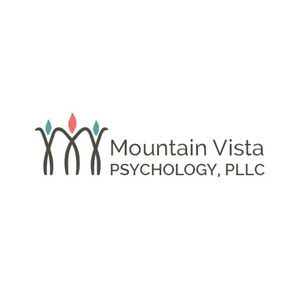 Mountain Vista Psychology, PLLC - Englewood, CO, USA