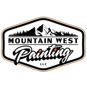 Mountain West Painting - Littleton, CO, USA