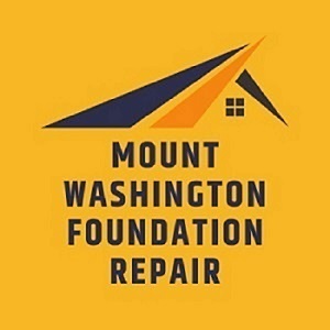 Mount Washington Foundation Repair - Mount Washington, KY, USA