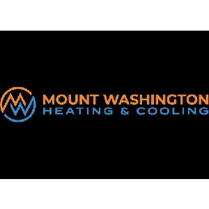 Mount Washington Heating & Cooling - Cincinnati, OH, USA