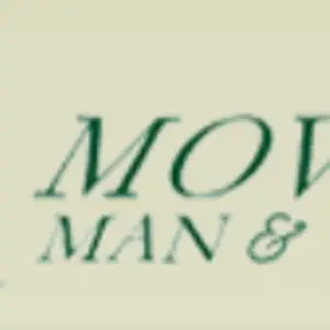 Move It Man And Van Hire - Leighton Buzzard, Bedfordshire, United Kingdom