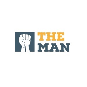 The Man Ltd. - Wandsworth, London S, United Kingdom