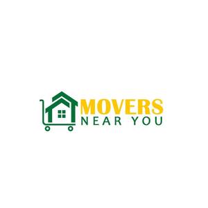 Movers Near You - Parafield Gardens, SA, Australia