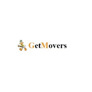 Get Movers Peterborough ON - Peterborough, ON, Canada