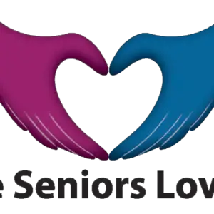 Senior Downsizing and Moving Services-Move Seniors - Toronto, ON, Canada