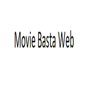 Movie Basta Web Joplin retail - Joplin, MO, USA