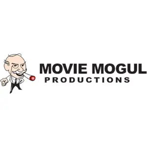 Movie Mogul Productions - Denver, CO, USA