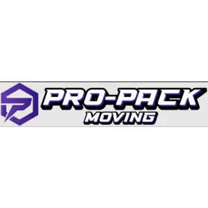 Pro-Pack Moving of Denver CO - Denver, CO, USA