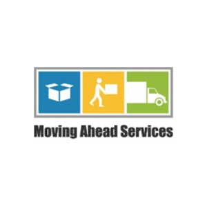 Moving Ahead Services - Columbus, OH, USA