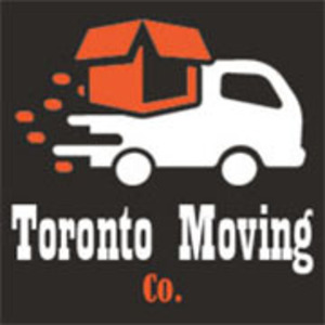 Toronto Moving Co - Oakville, ON, Canada
