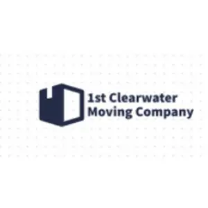 1st Clearwater Moving Company - Clearwater, FL, USA