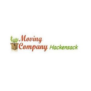 Moving Company Hackensack - Hackensack, NJ, USA