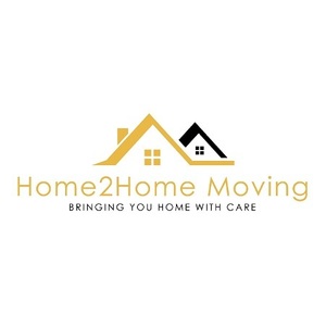 HOME2HOME MOVING LLC - Tacoma, WA, USA