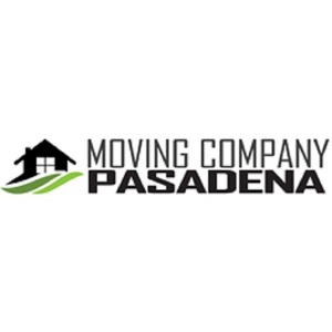 Moving Company Pasadena - Pasadena, CA, USA