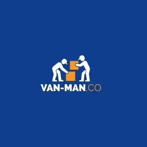 Van Man Ltd - Richmond, London S, United Kingdom