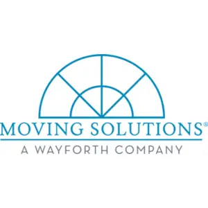 Moving Solutions, A WayForth Company - Broomall, PA, USA
