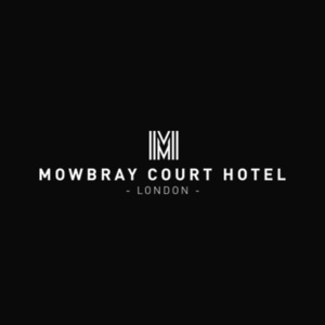 Mowbray Court Hotel London - London, London S, United Kingdom