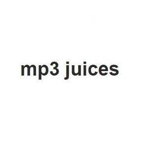 Mp3 juices - East Finchley, London E, United Kingdom