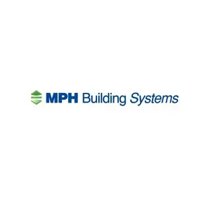 MPH Building Systems - Huddersfield, West Yorkshire, United Kingdom