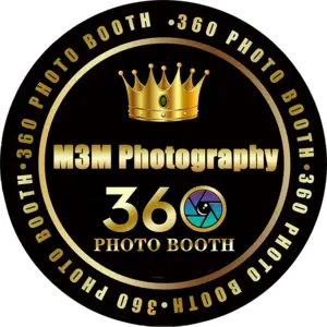 M3M Photography LLC - Tuscaloosa, AL, USA