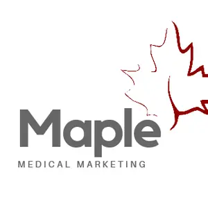 Maple Medical Marketing - Lake Orion, MI, USA