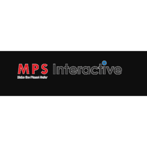MPS Interactive - New  York City, NY, USA