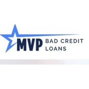 MVP Bad Credit Loans - Terre Haute, IN, USA