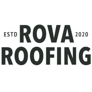 Rova Roofing - Mesa, AZ, USA