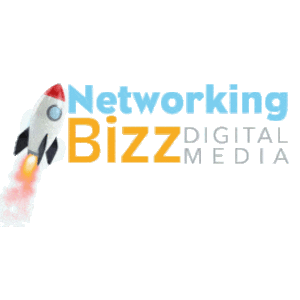 Networking Bizz Digital - Pasadena, CA, USA