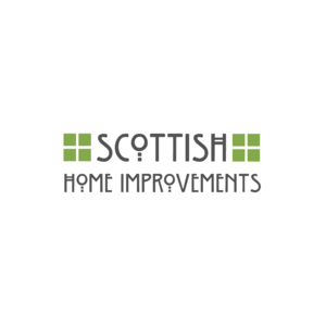 Scottish Home Improvements - Centennial, CO, USA