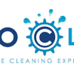 robo cleaning services - ASCOT Berkshire, Berkshire, United Kingdom