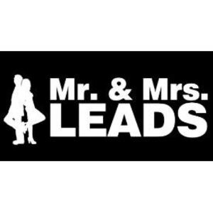 Mr. & Mrs. Leads - SEO Erie PA - Erie, PA, USA