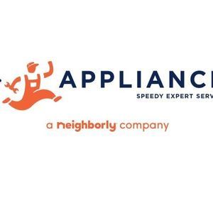 Mr. Appliance of Springfield - Springfield, MO, USA