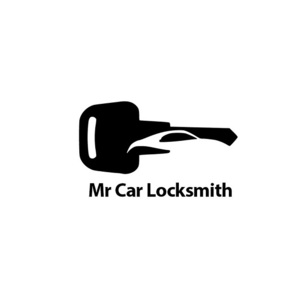 Mr Car Locksmith - Cannock, West Midlands, United Kingdom