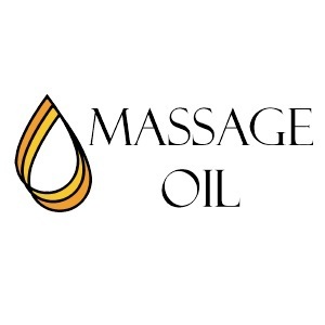 Massage Oil - Leeds, West Yorkshire, United Kingdom