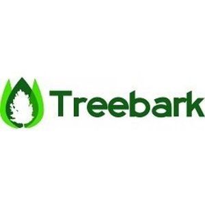 Treebark Termite and Pest Control - Torrance, CA, USA