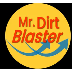 Mr. Dirt Blaster Pressure Washing Services | Dallas - Dallas, TX, USA