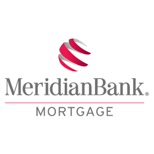 Meridian Bank Mortgage - Seaford, DE, USA