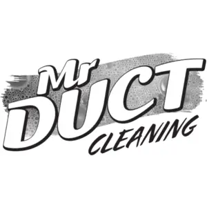Mr. Duct Cleaning - Gilbert, AZ, USA