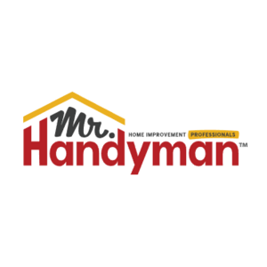 Mr. Handyman serving Palm Harbor, Clearwater and Largo