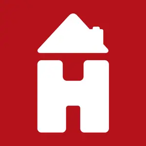 Mr Homes Estate Agents - Cardiff, Cardiff, United Kingdom